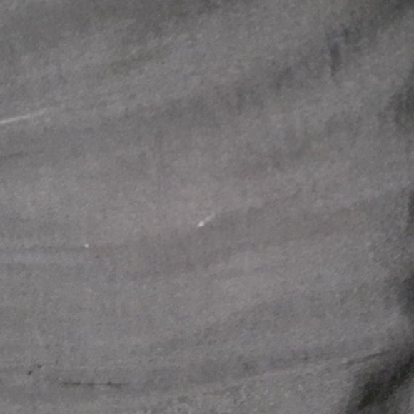 Naked Zebra Top - Picture 8 of 8